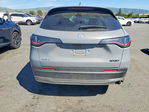 Honda HR-V 2024