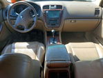 Acura MDX 2003