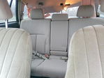 Subaru Outback 2014