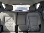 Chevrolet Equinox 2018