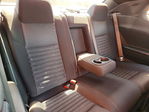 Dodge Challenger 2013