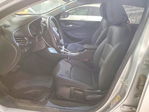 Chevrolet Malibu 2016