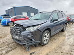 Subaru Ascent 2020