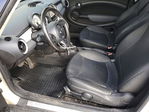 MINI Cooper 2011