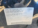 Q3 2015
