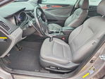 Hyundai Sonata 2014