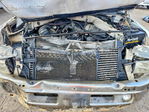 Dodge RAM 2001