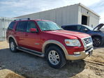 Ford Explorer 2006