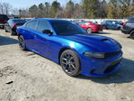 Dodge Charger 2021