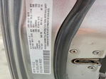 RAM 3500 2024