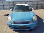 MINI Cooper 2009