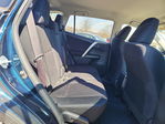 Toyota RAV 4 2018