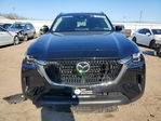 Mazda CX-90 2025