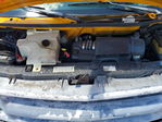 Chevrolet Express 2002