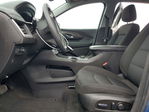 GMC Terrain 2024