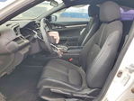 Honda Civic 2021