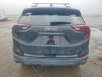 GMC Terrain 2019