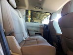 Ford Flex 2011