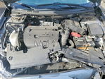 Mitsubishi Lancer 2015