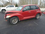 Chrysler PT Cruiser 2004