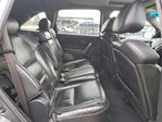 Acura MDX 2008
