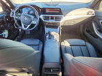 BMW Series 3 2019