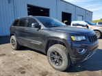 Jeep Cherokee 2014