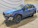 Subaru XV 2014