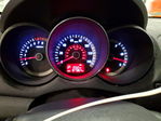 Kia Forte 2013