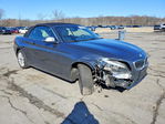 BMW Series 2 2016