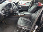 BMW X5 2016