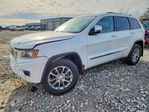 Jeep Cherokee 2014