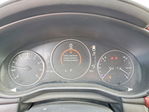 Mazda 3 2021