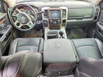 RAM 3500 2018