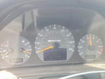 Mercedes-Benz E-klasse 2000