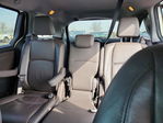 Honda Odyssey 2018