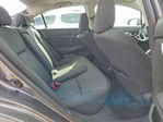 Honda Civic 2014