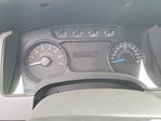 Ford F-150 2013