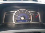 Honda Civic 2009