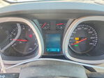 Chevrolet Equinox 2010