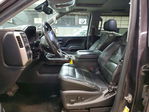 GMC Sierra 2015