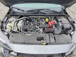 Nissan Sentra 2025
