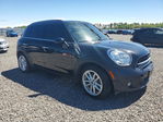MINI Cooper 2016