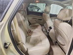 Cadillac SRX 2014