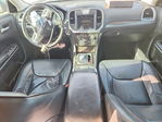 Chrysler 300 2019