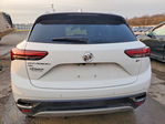 Buick Envision 2023
