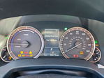 Lexus RX 2022
