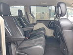 Chrysler Voyager 2014