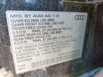 Audi Q7 2023