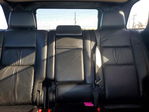 Jeep Cherokee 2012